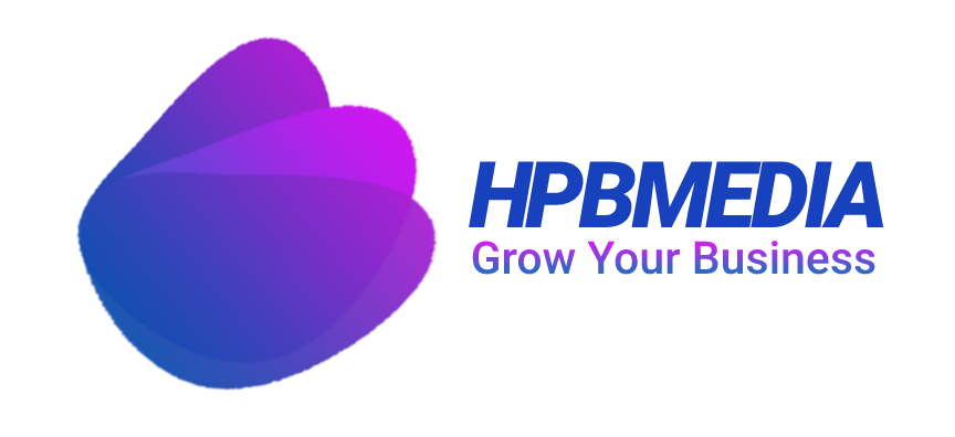 HPB Media